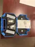 SKF Alignment Tool Equipment