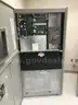 UPS System
