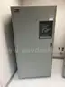 UPS System
