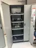 UPS System