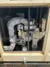 GODWIN BYPASS PUMP