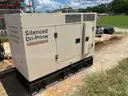 GODWIN BYPASS PUMP