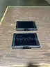 Lot of (2) OJI MATRICE DRONES