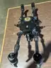 Lot of (2) OJI MATRICE DRONES