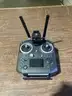 Lot of (2) OJI MATRICE DRONES