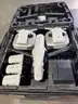 DJI Inspire Drones