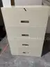 Lot of Misc. Office Furniture and Equipment