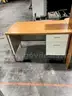 Lot of Misc. Office Furniture and Equipment