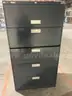 Lot of Misc. Office Furniture and Equipment