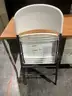 Lot of Misc. Office Furniture and Equipment