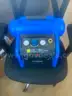 Kobalt Air Compressor 2 Gallon