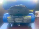 Kobalt Air Compressor 2 Gallon