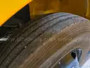 2016 International 3000