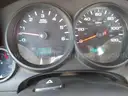 2010 Chevrolet Silverado 1500 WT