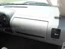 2010 Chevrolet Silverado 1500 WT