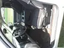 2010 Chevrolet Silverado 1500 WT