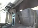 2010 Chevrolet Silverado 1500 WT