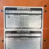 Generac Generator