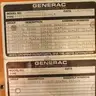 Generac Generator