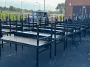 Classroom Computer Tables