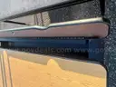 Classroom Computer Tables