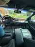 2002 Cadillac Hearse