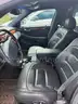 2002 Cadillac Hearse