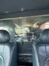 2002 Cadillac Hearse