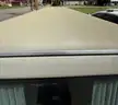 2002 Cadillac Hearse