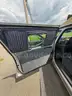 2002 Cadillac Hearse