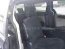 2012 Dodge Grand Caravan