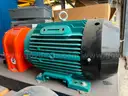 3 Phase Induction Motor