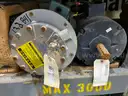 Lot of Motors and Parts