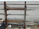 Lot of Conduit Pipe