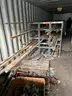 Lot of Conduit Pipe