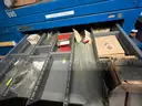 Large Lot of Shop Equipment