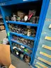 Large Lot of Shop Equipment