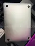 71 Macbook Air A1466 EMC 3178