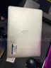 15 Macbook Air A1466 EMC 2632