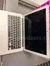6 Macbook Air A1466 EMC 2925