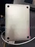 6 Macbook Air A1466 EMC 2925