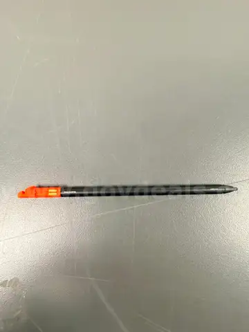 84 Lenovo 500e Chromebook 2nd gen Stylus