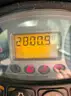 2013 Bobcat T-870 Skid Steer Tier 4 with 2016 Bobcat FRC60 Forrestry Mulcher