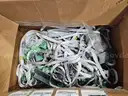 Siemens S7-400 X&#x27;s 11 and 6 HMI&#x27;s