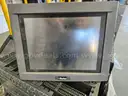 Siemens S7-400 X&#x27;s 11 and 6 HMI&#x27;s
