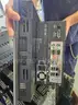 Siemens S7-400 X&#x27;s 11 and 6 HMI&#x27;s