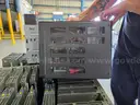 Siemens S7-400 X&#x27;s 11 and 6 HMI&#x27;s