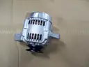 20 Ea. CHCD Kubota Alternator Part Number 1E994-64011 (removed from new engine)