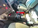 2014 Freightliner 108SD