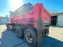 2014 Freightliner 108SD